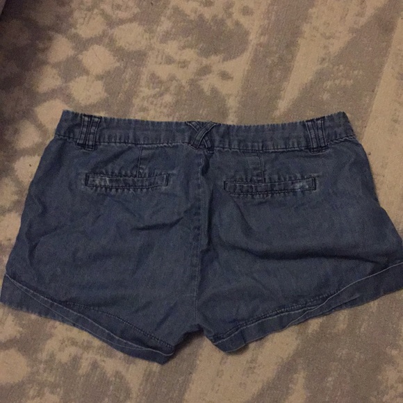 Short - Picture 3 of 4